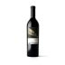 Favia Carbone Red Blend 2017 Front Bottle Shot