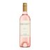 Joel Gott Rose 2021 Front Bottle Shot