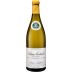 Louis Latour Puligny-Montrachet Les Referts Premier Cru 2016 Front Bottle Shot