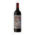 Alexander Valley Vineyards Sin Zin Zinfandel 2015 Front Bottle Shot