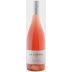 La Crema Pinot Noir Rose 2018 Front Bottle Shot