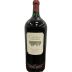 Caymus Special Selection Cabernet Sauvignon (5 Liter Bottle - signs of seepage) 1987 Front Bottle Shot