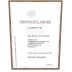 Osoyoos Larose Larose Le Grand Vin 2015 Front Label