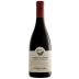 Antonella Corda Cannonau 2021 Front Bottle Shot