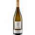 Three Sticks Gap's Crown Vineyard Chardonnay 2018 Front Bottle Shot