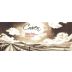 Craven Karibib Vineyard Chenin Blanc 2023 Front Label