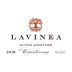 Lavinea Elton Vineyard Chardonnay 2018 Front Label