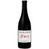 Enkidu Humbaba Rhone Blend 2018 Front Bottle Shot
