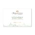 Remy Pannier Vouvray 2020 Front Label