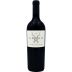 Addax Cabernet Sauvignon 2018 Front Bottle Shot