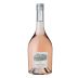 Chateau Saint-Roch Old Vines Rose 2023 Front Bottle Shot
