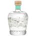 Convite Ensamble Espadin-Madrecuixe Mezcal Front Bottle Shot