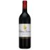 Chateau Giscours 2017 Front Bottle Shot