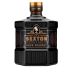 The Sexton Irish Whiskey Front Bottle Shot
