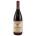 Williams Selyem Rochioli Riverblock Vineyard Pinot Noir 2013 Front Bottle Shot