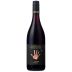 Handpicked Wines Regional Selection Yarra Valley Pinot Noir 2015 Front Bottle Shot