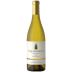 Sequoia Grove Napa Valley Chardonnay 2015 Front Bottle Shot