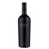 Pina Napa Valley D'Adamo Vineyard Cabernet Sauvignon 2017 Front Bottle Shot