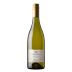 Archery Summit Vireton Pinot Gris 2017 Front Bottle Shot