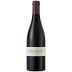 By Farr Sangreal Pinot Noir 2015 Front Bottle Shot