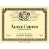 Louis Jadot Aloxe-Corton 2016 Front Label