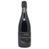 Saetti Emilia Romagna RossoViola Lambrusco 2021 Front Bottle Shot