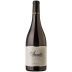 Sarah's Vineyard Madonne GSM 2014 Front Bottle Shot