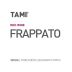 Tami By Occhipinti Frappato 2017 Front Label
