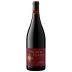 North Valley Vineyards Reserve Pinot Noir 2021 Front Bottle Shot
