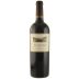 Viader Proprietary Red 1995 Front Bottle Shot