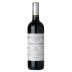 Bodegas de la Real Divisa Marques de Legarda Crianza 2015 Front Bottle Shot