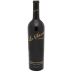 Trentadue La Storia Cabernet Sauvignon 2015 Front Bottle Shot