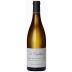 Domaine de Montille Puligny-Montrachet Le Cailleret Premier Cru 2019 Front Bottle Shot
