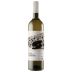 Dow's Vale do Bomfim White Blend 2022 Front Bottle Shot