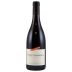 David Duband Gevrey-Chambertin 2015 Front Bottle Shot