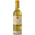 Chateau Suduiraut Sauternes 2009 Front Bottle Shot