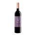 Tabor Adama Shiraz (OK Kosher) 2017 Front Bottle Shot