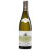 Albert Bichot Chablis Les Vaillons Premier Cru Domaine Long-Depaquit 2014 Front Bottle Shot