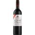 Glenelly Glass Collection Cabernet Sauvignon 2018 Front Bottle Shot