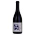Terry Hoage 5 Blocks Cuvee 2012 Front Bottle Shot