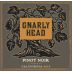 Gnarly Head Pinot Noir 2018 Front Label