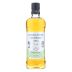 Mars Komagatake-Chichibu Malt Duo Blended Japanese Whisky Front Bottle Shot