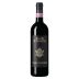 Centolani Poggiotondo Brunello di Montalcino 2015 Front Bottle Shot
