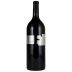 Futo (1.5 Liter Magnum) 2013 Front Bottle Shot