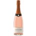 Gusbourne Brut Rose 2013 Front Bottle Shot