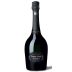 Laurent-Perrier Grand Siecle Coffret with 2 Flutes Gift Product Image