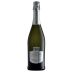Carletto Prosecco Front Bottle Shot