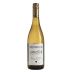 Kenwood Pinot Gris 2013 Front Bottle Shot