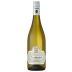 Jermann Pinot Grigio 2023 Front Bottle Shot