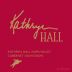 Hall Kathryn Hall Cabernet Sauvignon (375ML half-bottle) 2015 Front Label